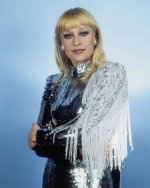 2017-05-08 23.02.53 1510581534281066035_4235338057.jpg