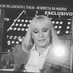 2016-12-13 23.27.29 1404776657382209318_4235338057.jpg