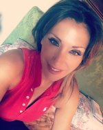 2017-07-11 07.44.13 1556504800651165942_262830901.jpg