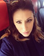 2016-04-09 03.37.06 1224433139809393317_262830901.jpg