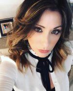 2016-05-07 09.12.35 1244895711595469243_262830901.jpg