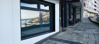 Fts 53-13_resize.jpg