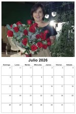 07 JULIO.jpg