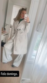 TERESA GÓMEZ 47.jpg