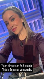 TERESA GÓMEZ 48.jpg