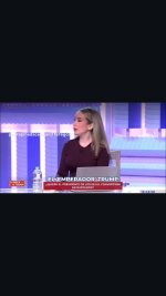 TERESA GÓMEZ 49.jpg