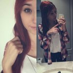 [image] - 106912.jpg