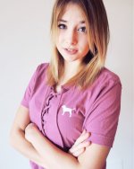 [image] - 137539.jpg