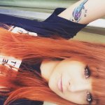 [image] - 187708.jpg