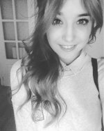 [image] - 227300.jpg