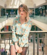 [image] - 232681.jpg