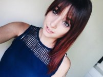 [image] - 259323.jpg