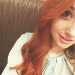 [image] - 265438.jpg