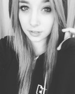 [image] - 280221.jpg