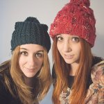 [image] - 317869.jpg