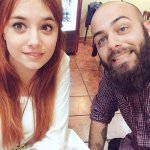 [image] - 332553.jpg