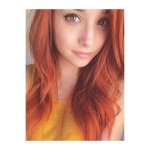 [image] - 364144.jpg