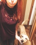 [image] - 367890.jpg