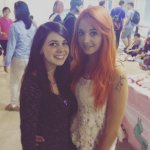 [image] - 370990.jpg