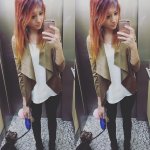 [image] - 400415.jpg