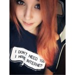 [image] - 430829.jpg