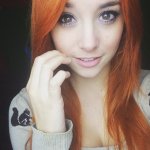 [image] - 484552.jpg