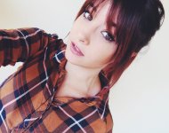 [image] - 526580.jpg