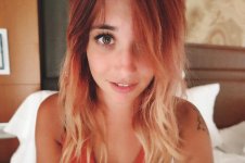 [image] - 536310.jpg