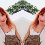 [image] - 624643.jpg