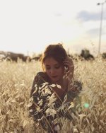 [image] - 693225.jpg