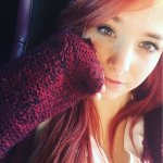 [image] - 757559.jpg