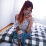 [image] - 790459.jpg