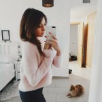 [image] - 791281.jpg