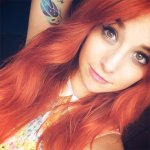 [image] - 797824.jpg