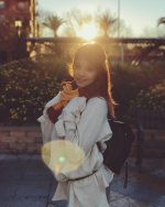 [image] - 832586.jpg