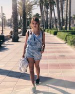 [image] - 841995.jpg