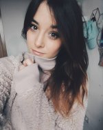 [image] - 903488.jpg