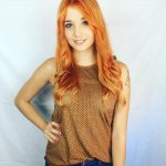 [image] - 1088399.jpg