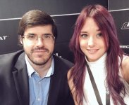 [image] - 1119816.jpg