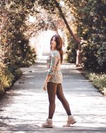 [image] - 1151391.jpg