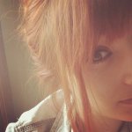 [image] - 1155923.jpg