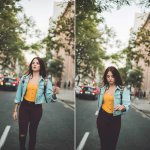 [image] - 1211785.jpg