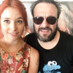 [image] - 1267649.jpg