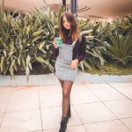 [image] - 1274751.jpg