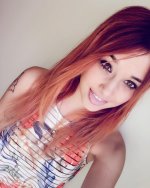 [image] - 1319799.jpg