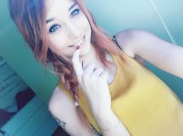 [image] - 1340430.jpg