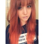 [image] - 1352213.jpg