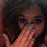 [image] - 1360987.jpg