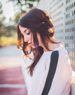 [image] - 1464534.jpg