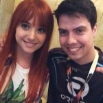 [image] - 1492952.jpg